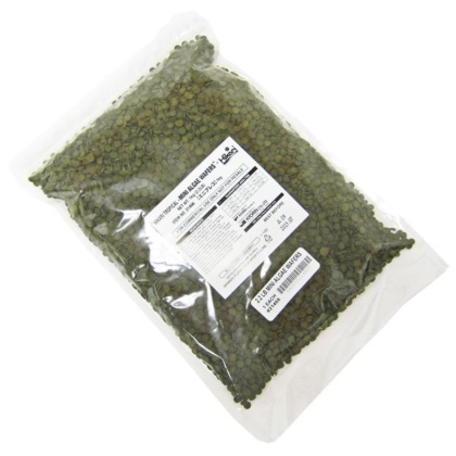 Hikari Mini Algae Wafers - 2.2 lbs