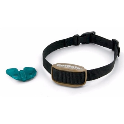 PetSafe Pawz Away Collar