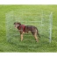 Prevue Pet Products Exercise Pen - 40142