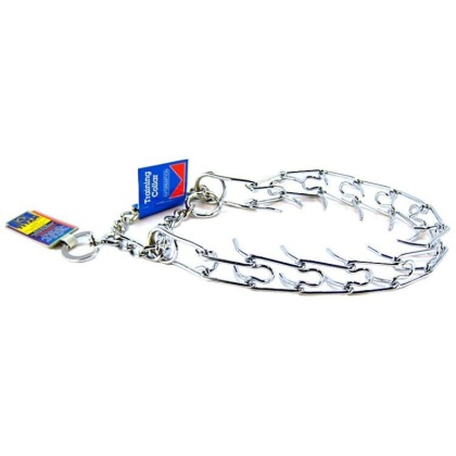 Titan Pinch Training Collar - 22