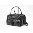 The Lux Pet Carrier