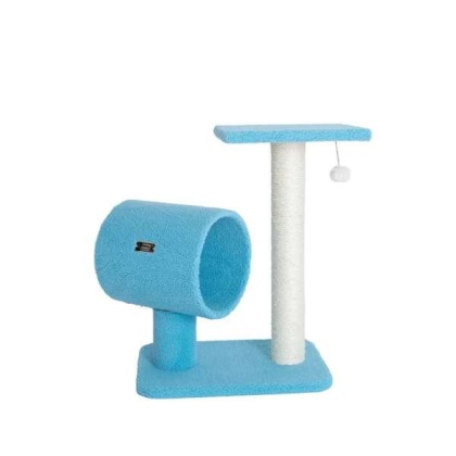 Armarkat Sky Blue 25\
