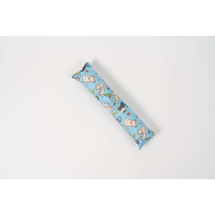 CATNIP STICKZ ORGANIC CAT TOYS MADE IN THE USA - 5\