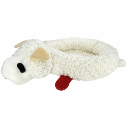 Multipet Lamb Chop Bed 27\