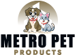 Metropetproducts.com